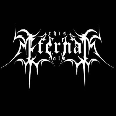 logo This Eternal Cold